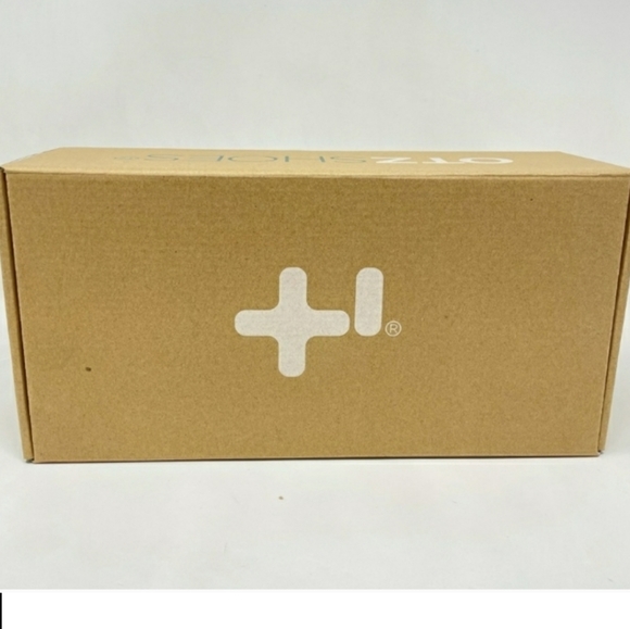 NWT OTZ Cork Shoes Clogs Yellow unisex 41 11 - Picture 2 of 7